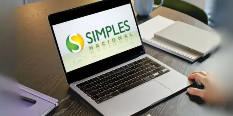 O Simples Nacional vai acabar?