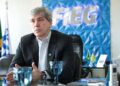 Fieg e 35 sindicatos das indústrias de Goiás assinam manifesto nacional contra mudanças na jornada de trabalho