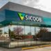 Sicoob alcança resultado recorde de R$ 11,2 bilhões em 2025