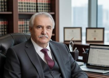 Perfil: Renaldo Limiro