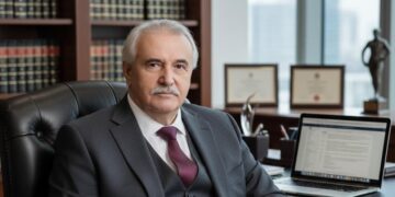 Perfil: Renaldo Limiro