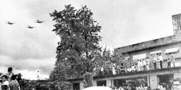 Perfil: Lisandro Nogueira