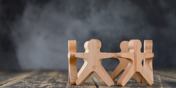 Cooperativismo pede um olhar da Justiça