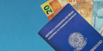 Empregos agradam, mas os salários deixam a desejar