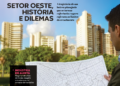 Edição 73