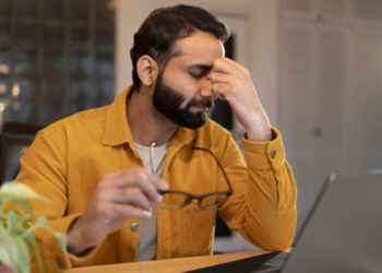 A maioria dos profissionais de marketing está prestes a ter uma surpresa desagradável
