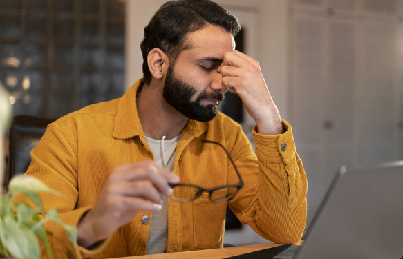 A maioria dos profissionais de marketing está prestes a ter uma surpresa desagradável