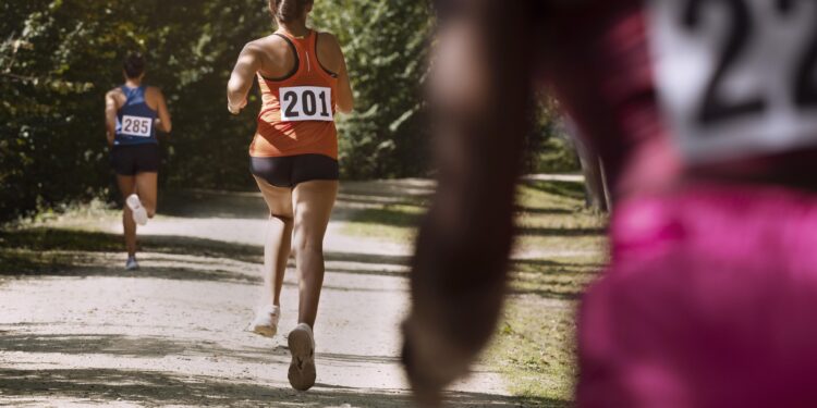 Estão abertas as inscrições para a Corrida Sicoob em Goiânia