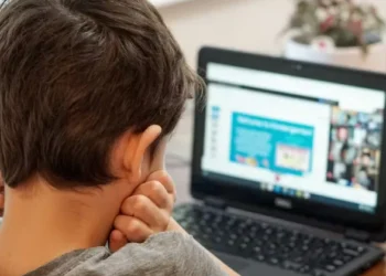 ECA Digital: quem deve se adequar?