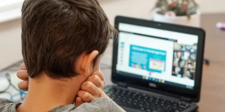 ECA Digital: quem deve se adequar?