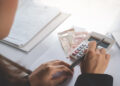 A controvérsia da dívida e do déficit público do Brasil