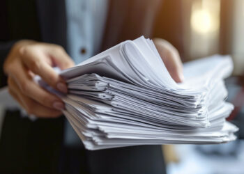 Improbidade administrativa: processos parados, direitos violados
