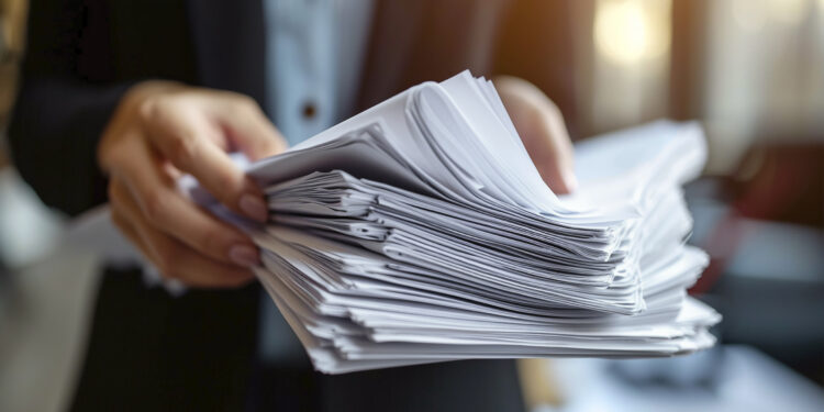 Improbidade administrativa: processos parados, direitos violados