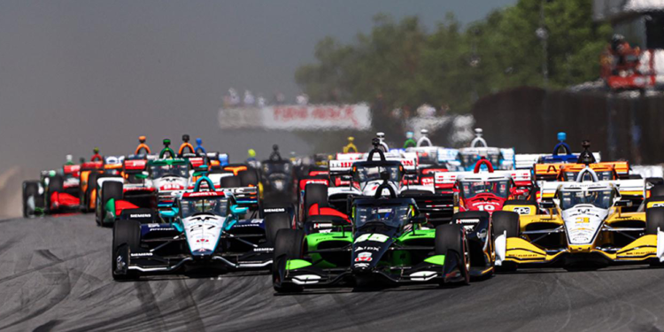 Indy em Goiânia: sonho ou realidade?