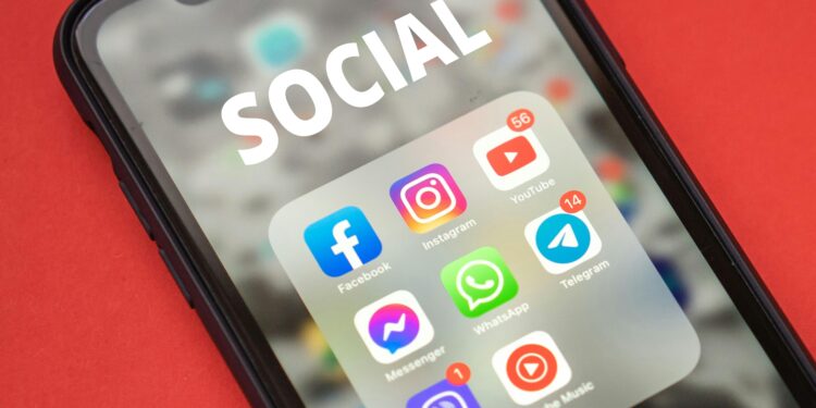 “A verdade que ninguém falou”: a burrice do século 21