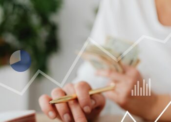 A “antimatemática” da Reforma de 2026