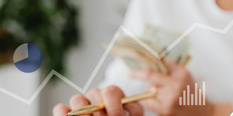 A “antimatemática” da Reforma de 2026