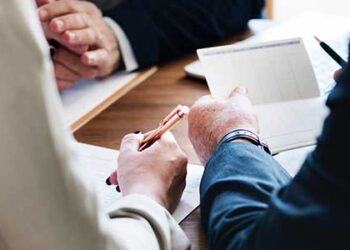 Reuniões de Conselho que Geram Valor: a importância da pauta bem construída