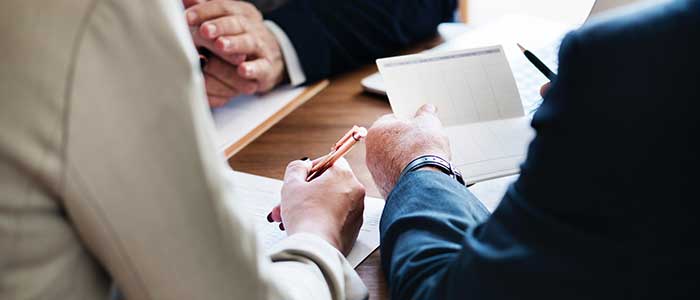 Reuniões de Conselho que Geram Valor: a importância da pauta bem construída