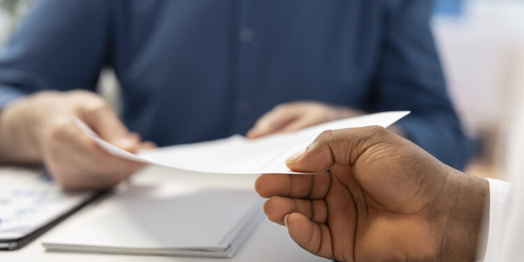 O Estado que cobra caro e entrega pouco