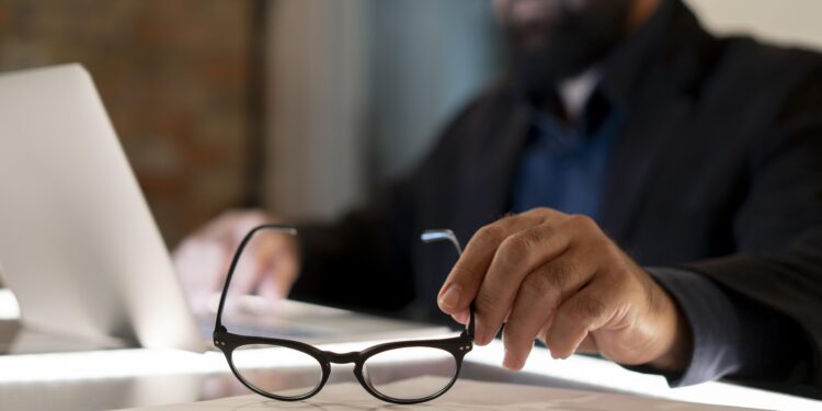 A blusinha da campanha