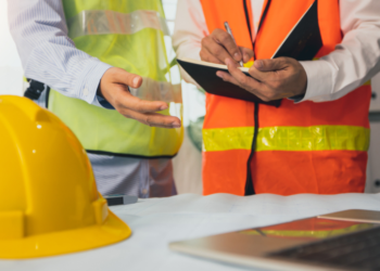 NR-1 e o desafio de empreender