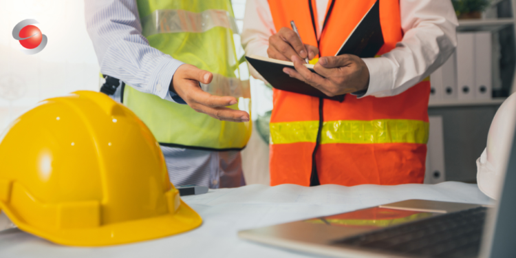 NR-1 e o desafio de empreender