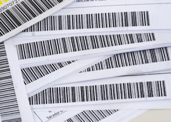 Boletos emitidos sem autorização: prática abusiva recorrente
