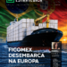 Edição 76
