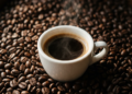 Aceita um cafezinho?