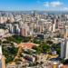 Ademi-GO realiza charrete pública para debater retomada do Centro de Goiânia