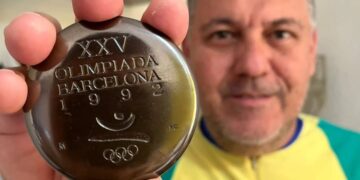 Perfil: Tonny Magalhães 
