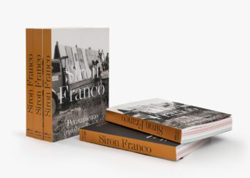 Siron Franco, pensamento insubordinado