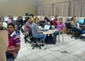 UniCentro Norte Brasileiro: parceria com a Apae e o compromisso social