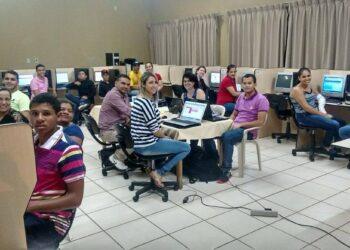 UniCentro Norte Brasileiro: parceria com a Apae e o compromisso social
