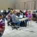 UniCentro Norte Brasileiro: parceria com a Apae e o compromisso social