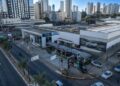 Goiânia recebe evento que reúne ofertas e facilita compra de veículos
