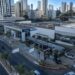 Goiânia recebe evento que reúne ofertas e facilita compra de veículos