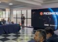 Ficomex projeta movimentar mais de R$ 1 bilhão em negócios com edição na Europa