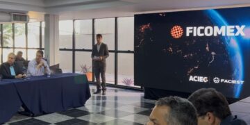 Ficomex projeta movimentar mais de R$ 1 bilhão em negócios com edição na Europa