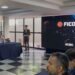 Ficomex projeta movimentar mais de R$ 1 bilhão em negócios com edição na Europa