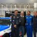 Com Vitor Perillo campeão, Grupo Saga marca presença na BMW M2 Cup 2026