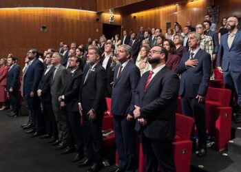Acieg anuncia blockchain para comércio exterior e mais duas edições da FICOMEX