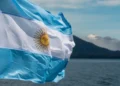Argentina como espelho em 2026