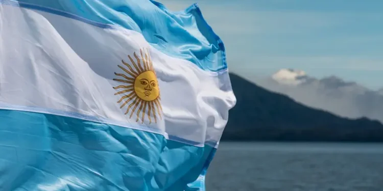 Argentina como espelho em 2026