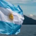 Argentina como espelho em 2026