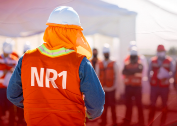 NR-1: O Governo ainda tenta explicar o que vai exigir das empresas