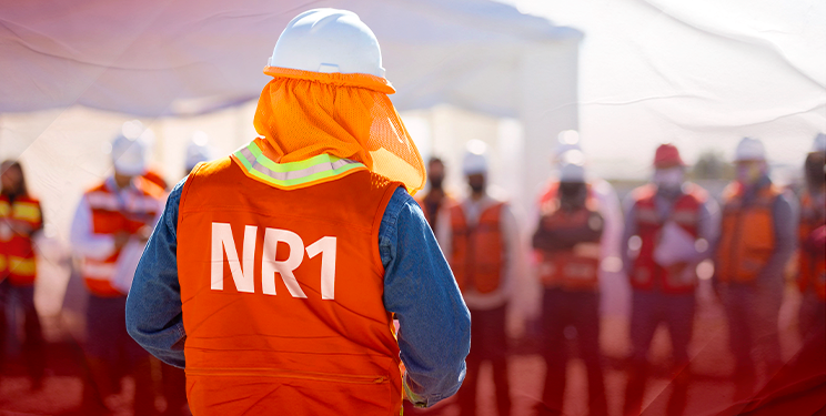 NR-1: O Governo ainda tenta explicar o que vai exigir das empresas