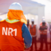 NR-1: O Governo ainda tenta explicar o que vai exigir das empresas