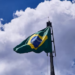 Brasil: 50 anos em 50
